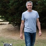 paul