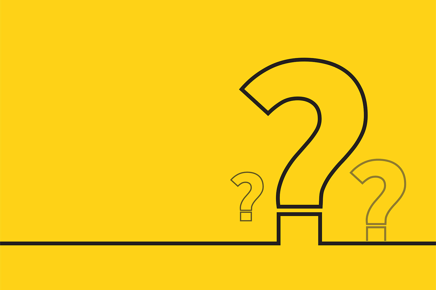 profit free mortgage faqs